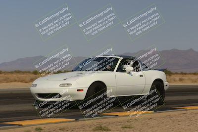 media/Mar-29-2025-Pro Autosports (Sat) [[89b1c017ad]]/3-New Members-Red Group/Session 4 Turn 15 Inside/